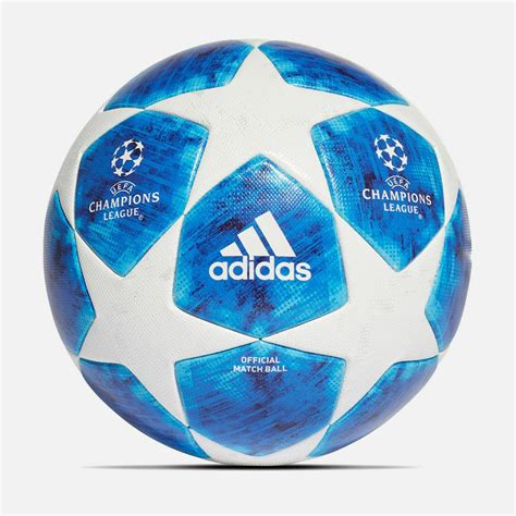 adidas madrid final 19 official match ball replica|adidas champions league balls.